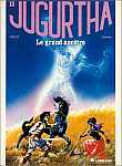 Jugurtha%20-%20le%20grand%20ancetre.jpg Jugurtha%20-%20le%20grand%20ancetre.jpg